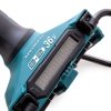 Akumulatorowa szlifierka kątowa Makita DGA900Z  230mm 36V